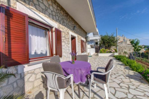 Apartman Haraciceva, Mali Losinj